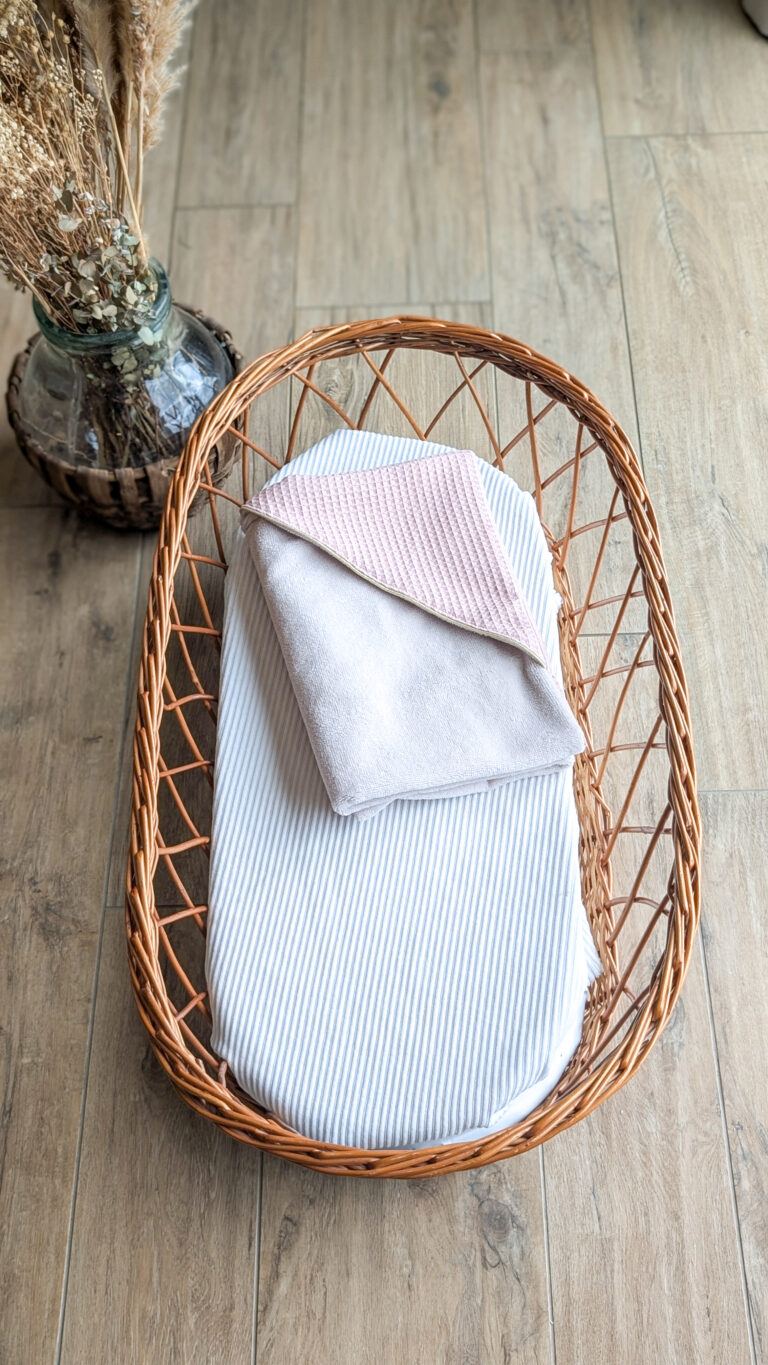 PXL_20251029_104909120.PORTRAIT