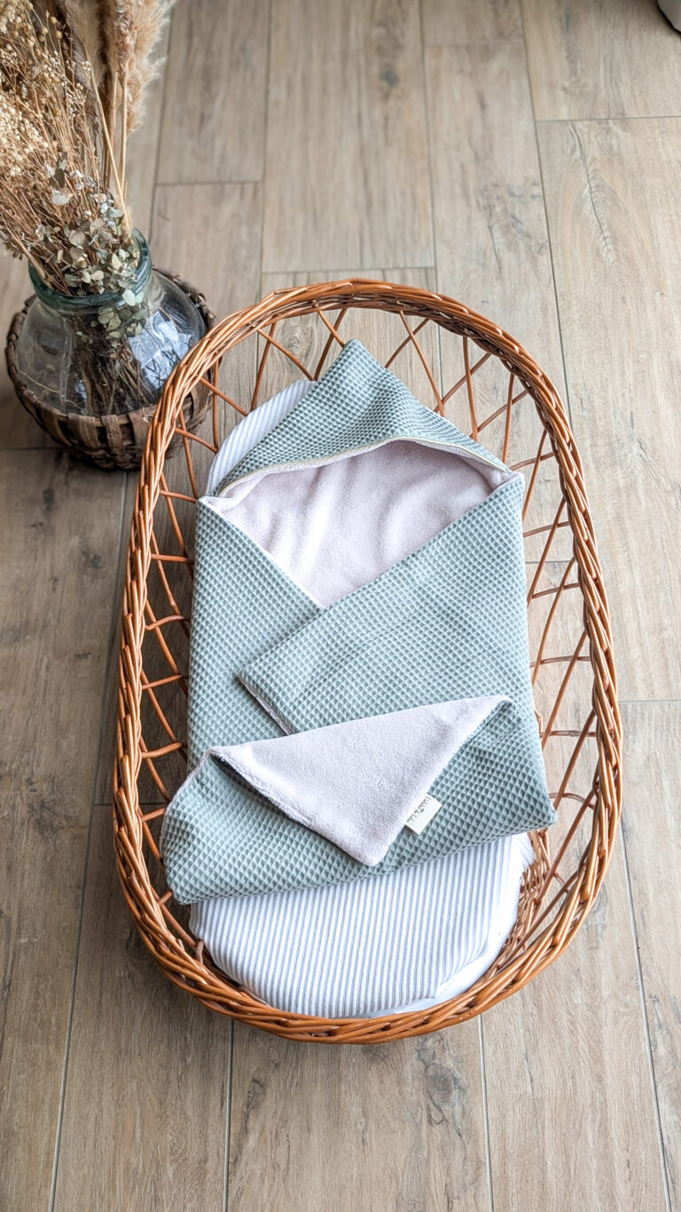 PXL_20251029_104940359.PORTRAIT