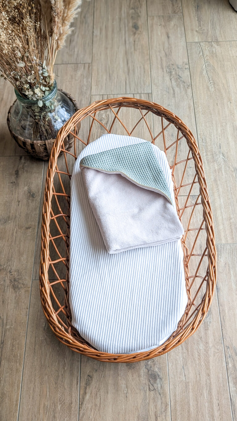 PXL_20251029_105000579.PORTRAIT