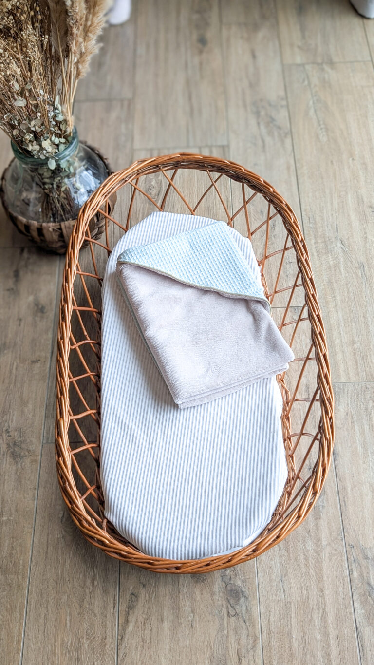 PXL_20251029_105202840.PORTRAIT