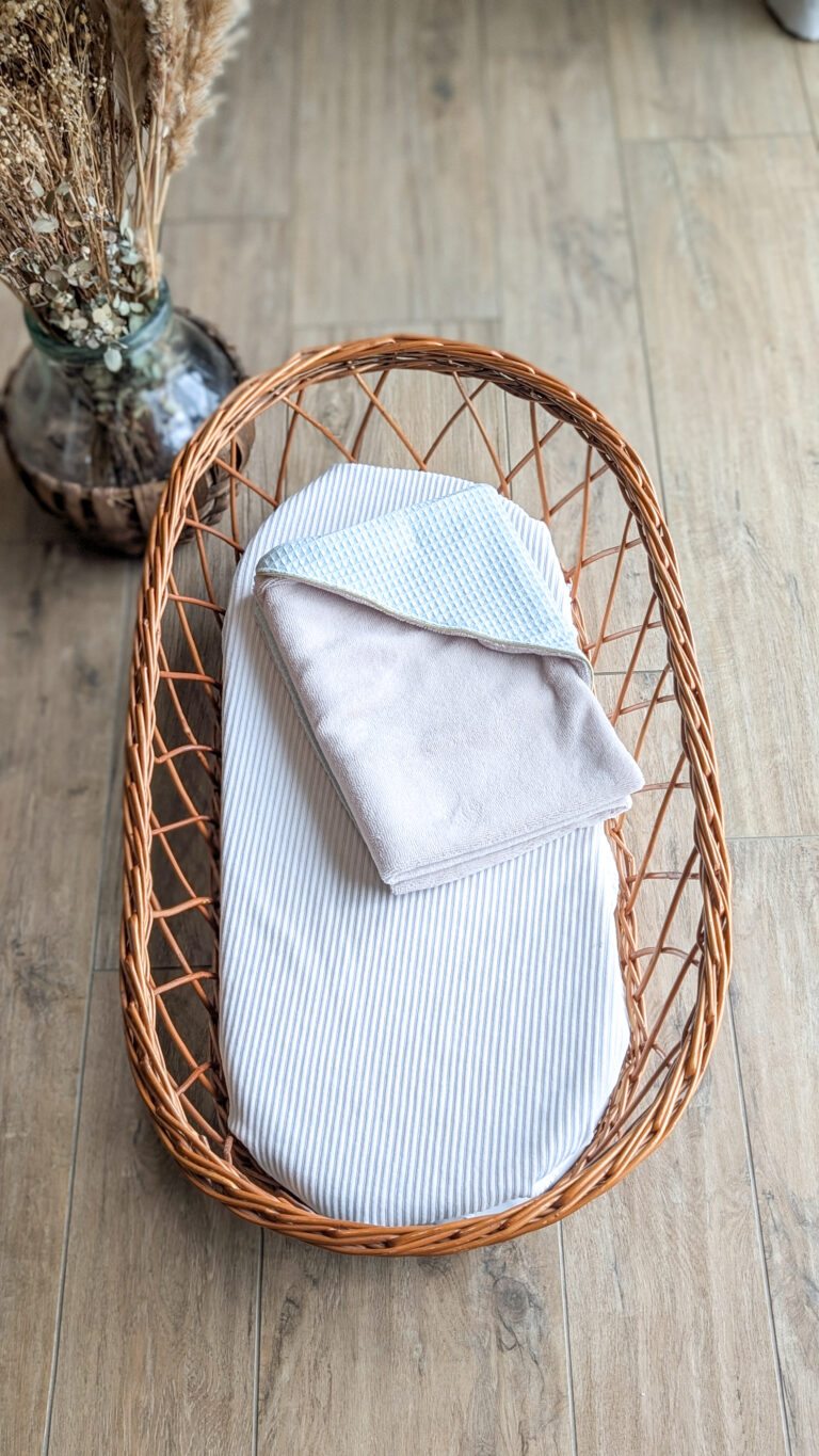 PXL_20251029_105214417.PORTRAIT