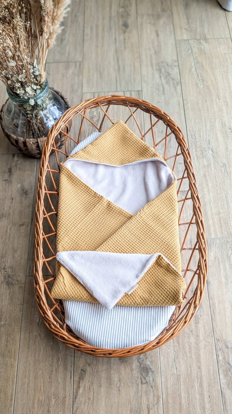 PXL_20251029_105241546.PORTRAIT