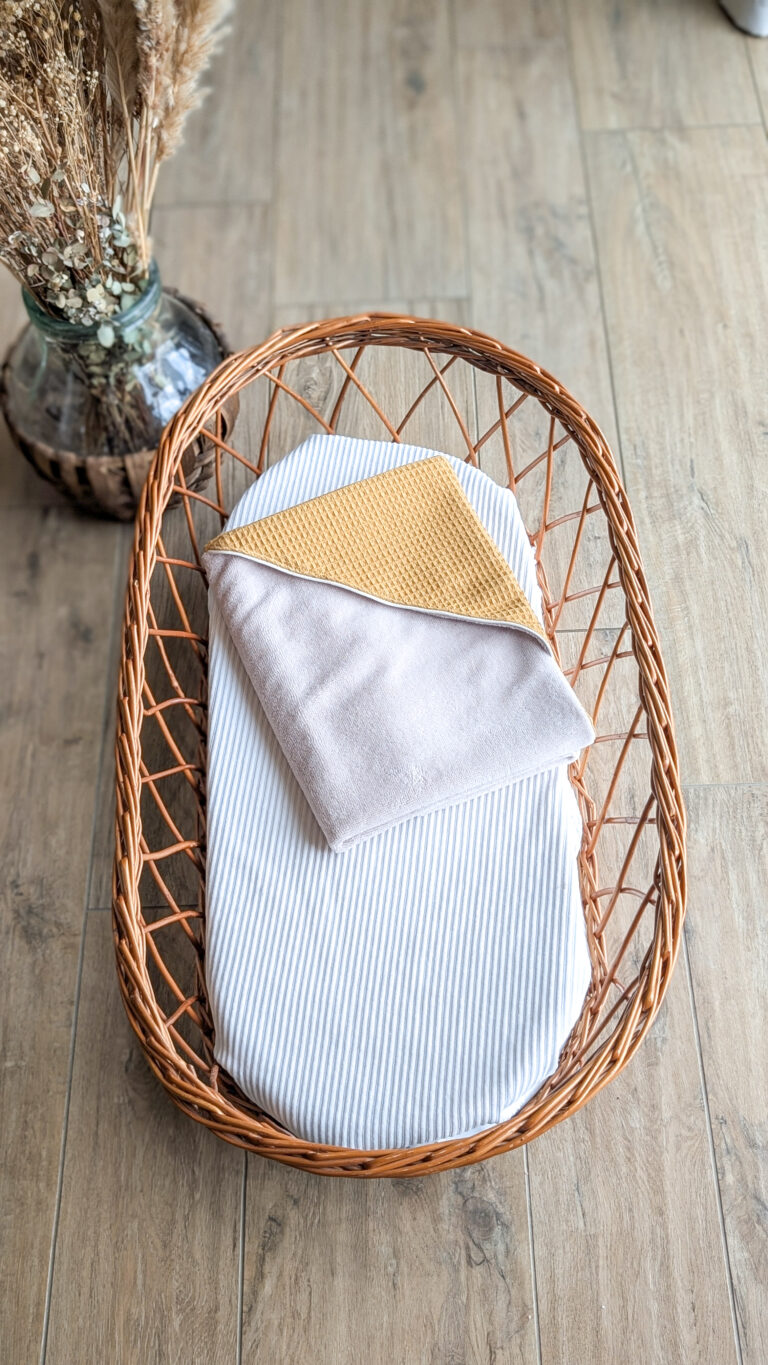 PXL_20251029_105257154.PORTRAIT