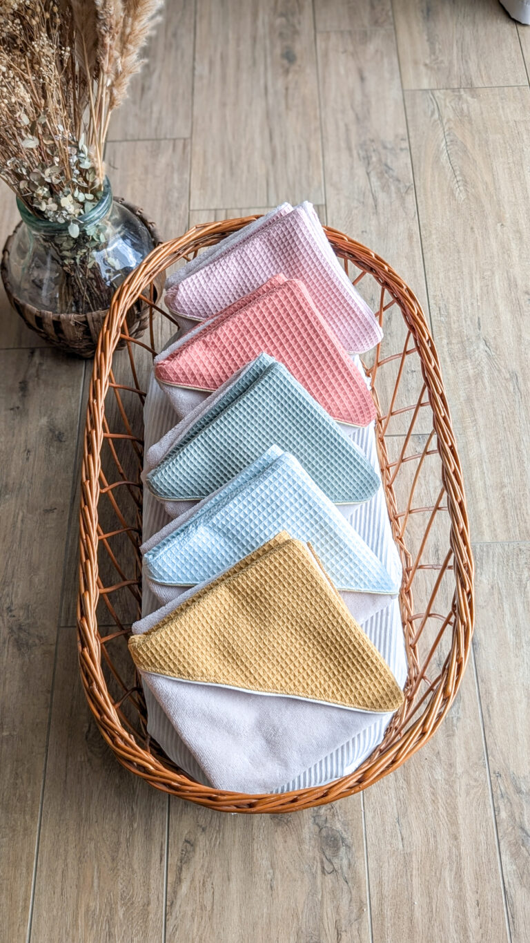 PXL_20251029_105606417.PORTRAIT