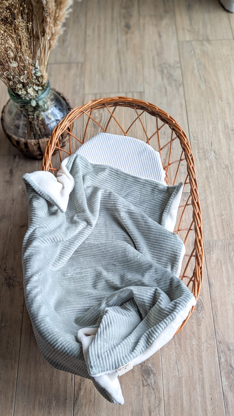 PXL_20251029_105731766.PORTRAIT