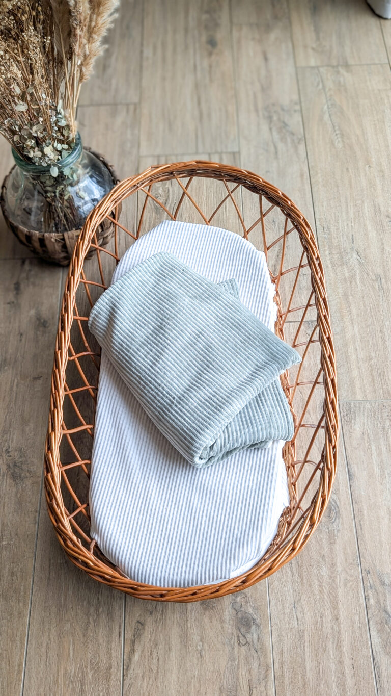 PXL_20251029_105746926.PORTRAIT