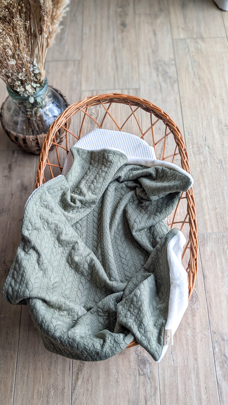 PXL_20251029_105808646.PORTRAIT