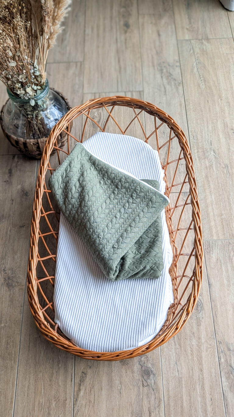 PXL_20251029_105826981.PORTRAIT