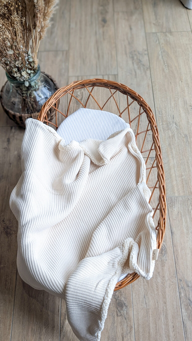 PXL_20251029_110242260.PORTRAIT