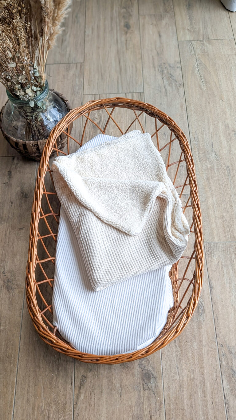 PXL_20251029_110257863.PORTRAIT