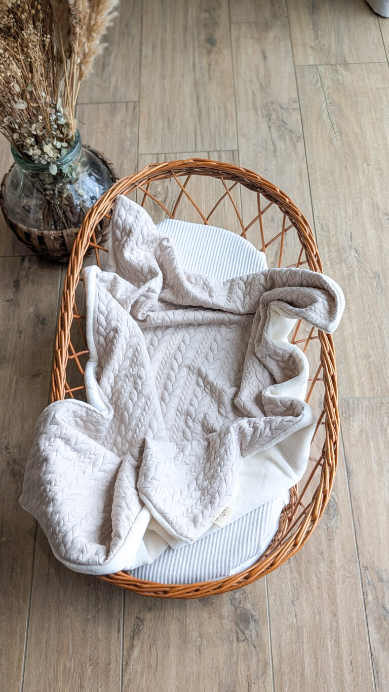 PXL_20251029_110325762.PORTRAIT