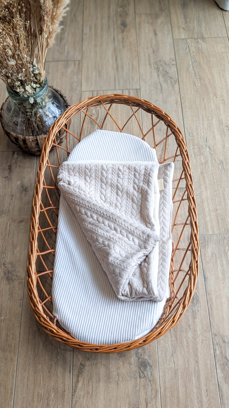 PXL_20251029_110344945.PORTRAIT