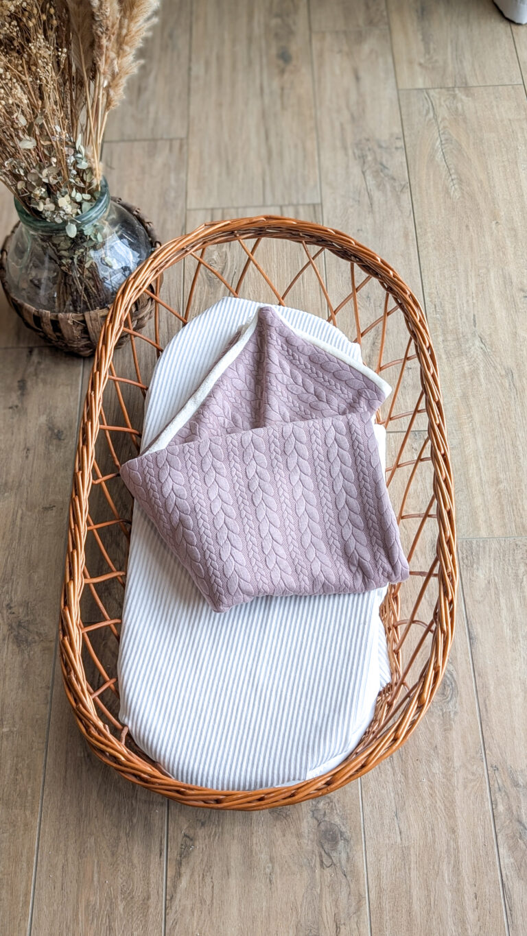 PXL_20251029_110434050.PORTRAIT