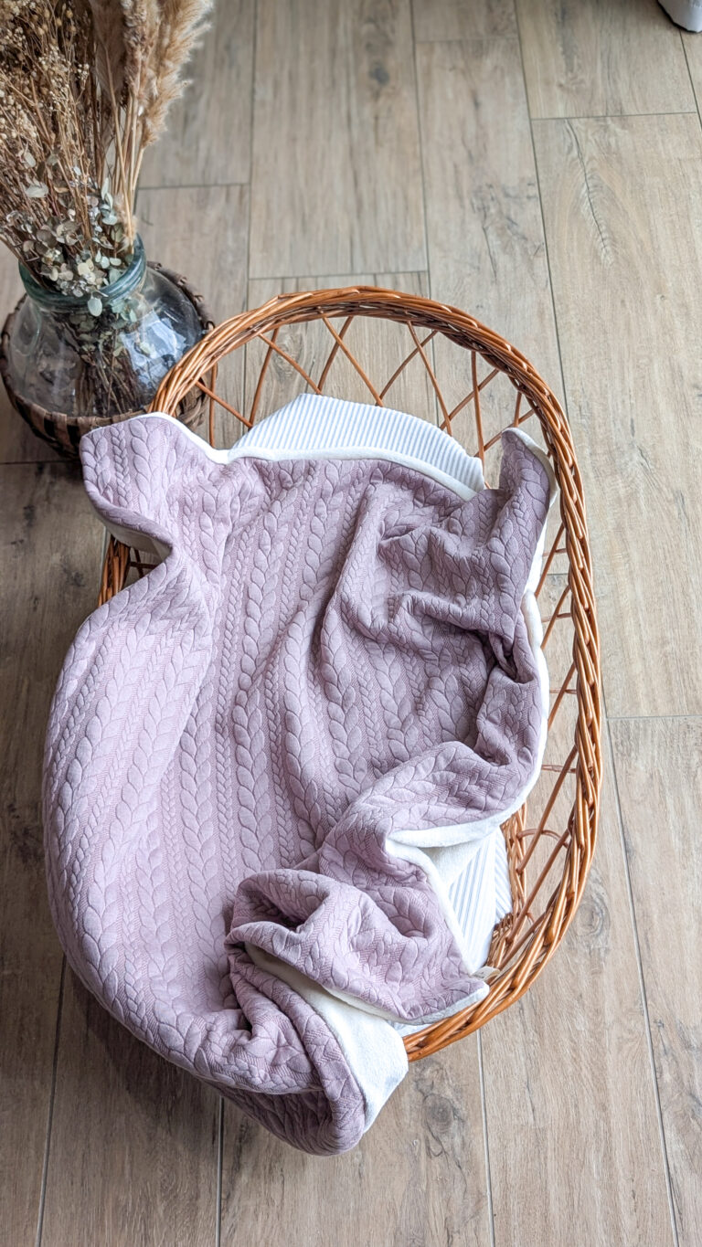 PXL_20251029_110454772.PORTRAIT