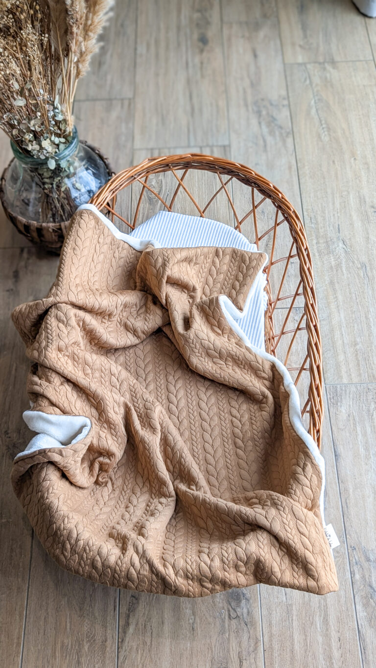 PXL_20251029_110535035.PORTRAIT