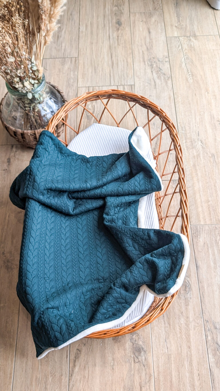 PXL_20251029_110609949.PORTRAIT.ORIGINAL