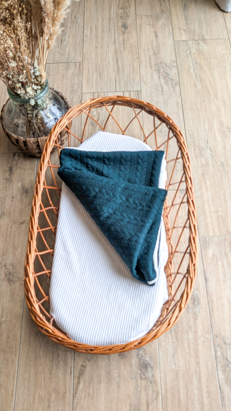 PXL_20251029_110623215.PORTRAIT.ORIGINAL