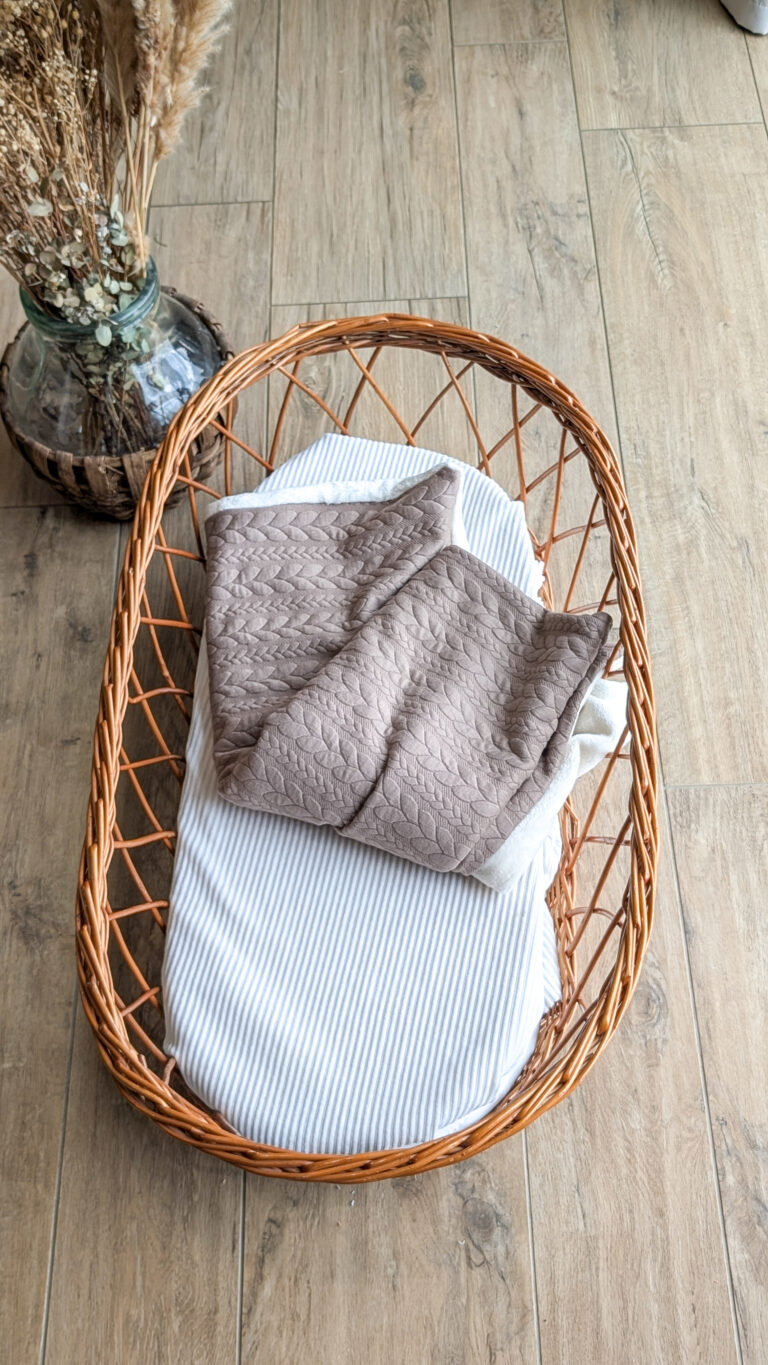 PXL_20251029_110641957.PORTRAIT.ORIGINAL