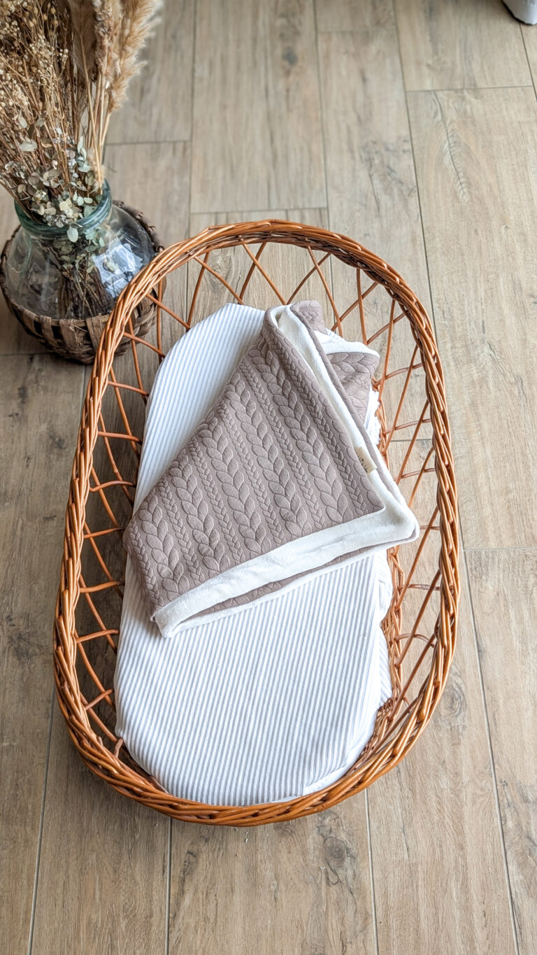 PXL_20251029_110701662.PORTRAIT