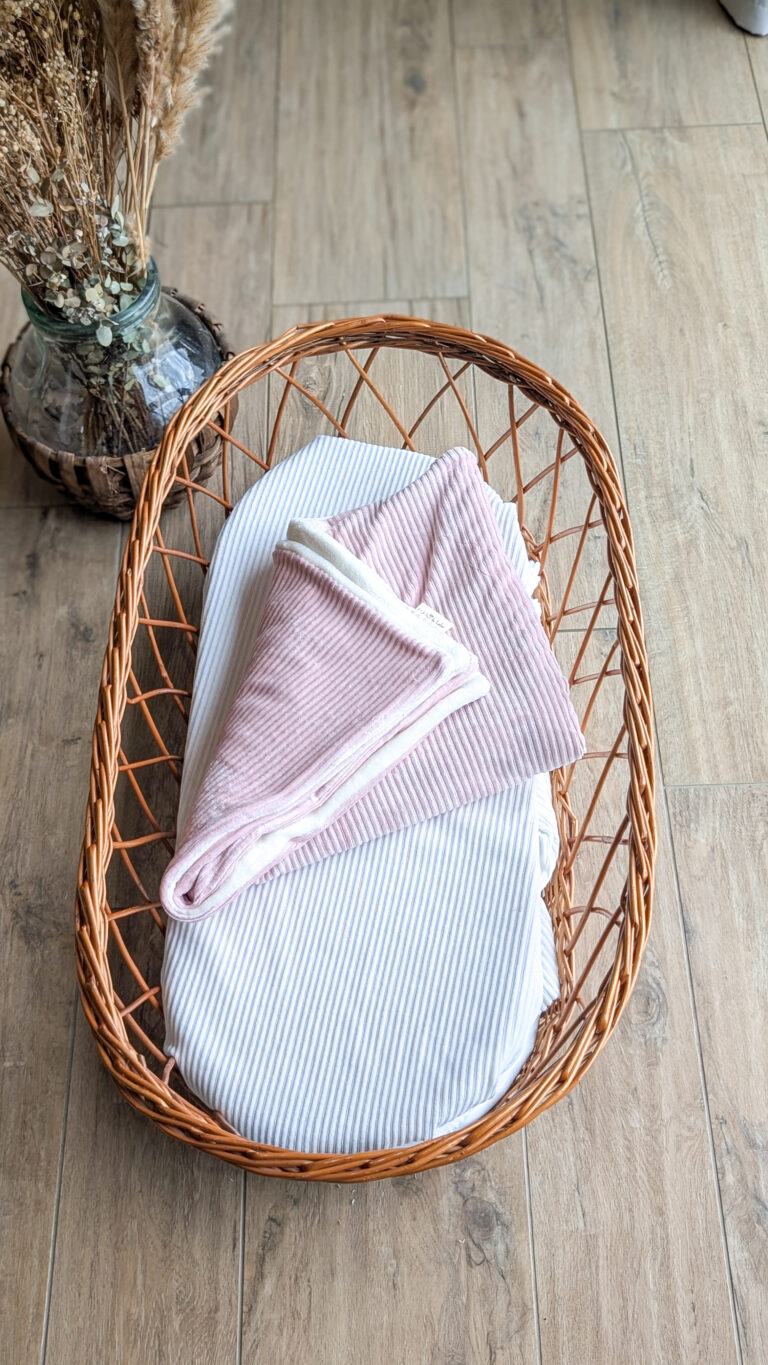 PXL_20251029_110746420.PORTRAIT