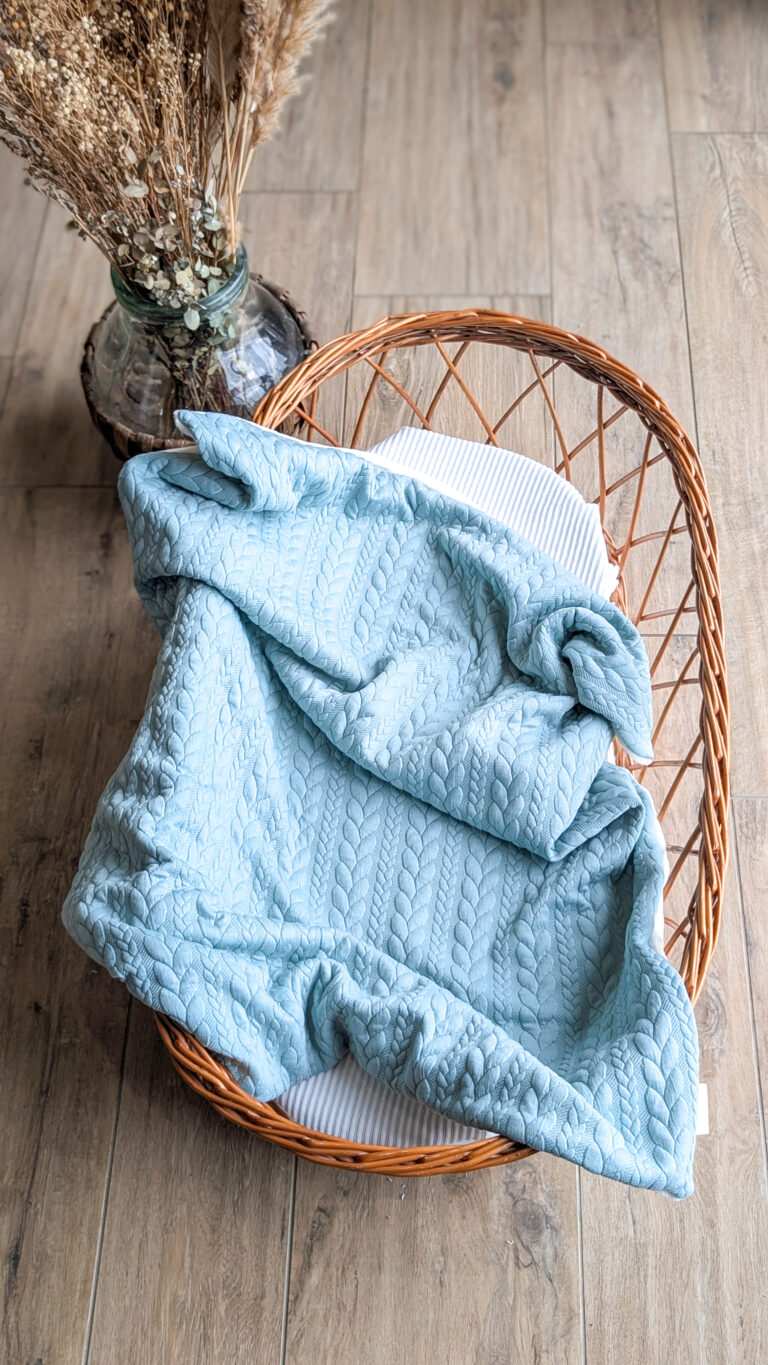 PXL_20251029_110827510.PORTRAIT