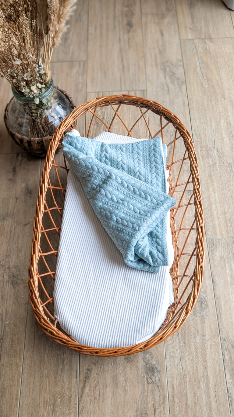 PXL_20251029_110909276.PORTRAIT