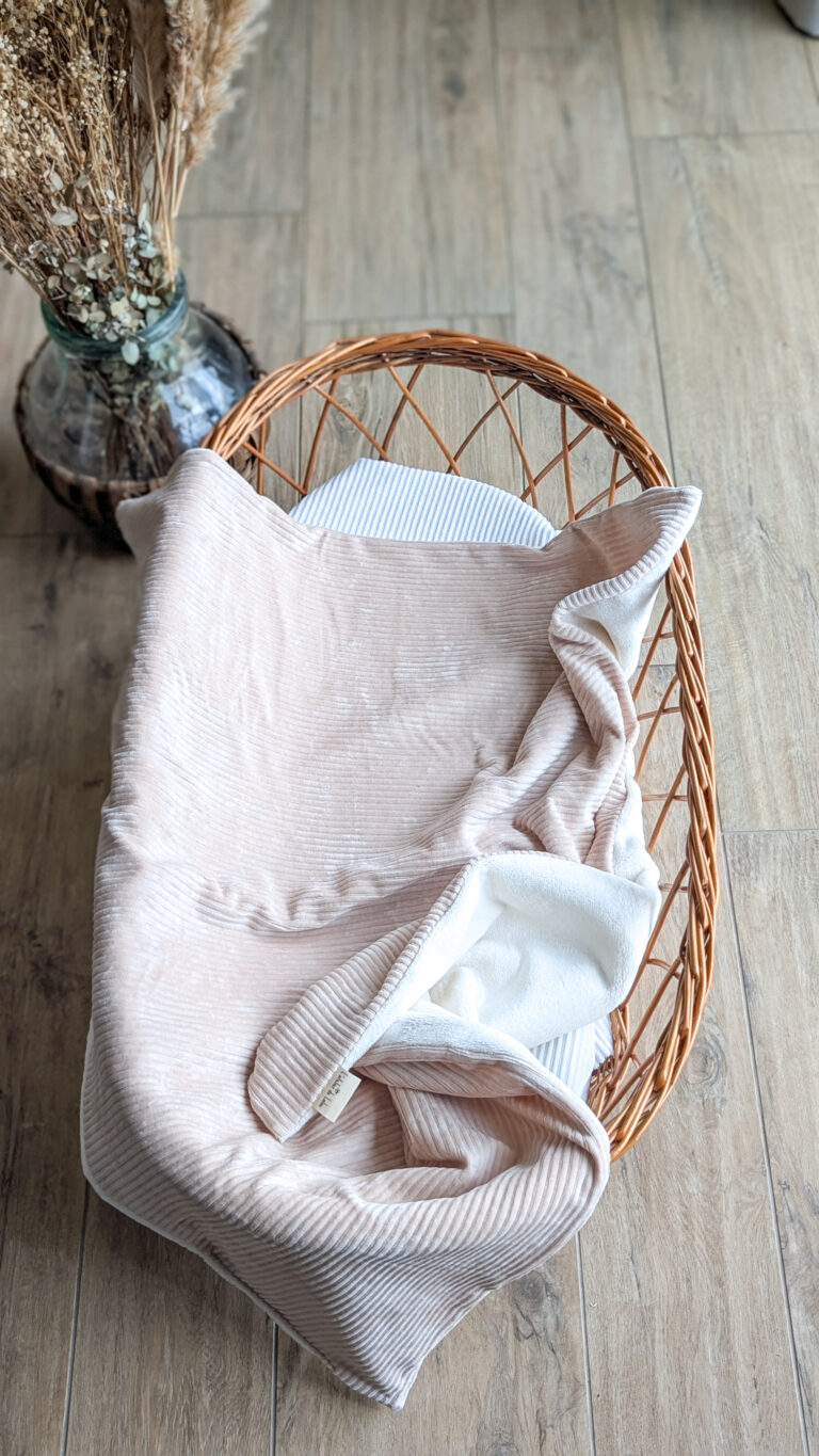 PXL_20251029_110938187.PORTRAIT