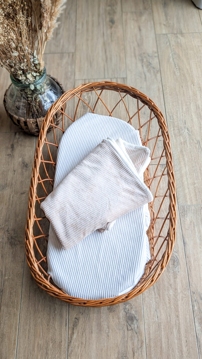 PXL_20251029_110955904.PORTRAIT