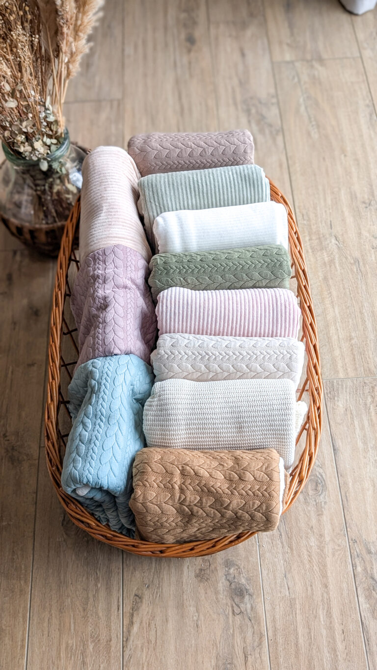 PXL_20251029_111656466.PORTRAIT