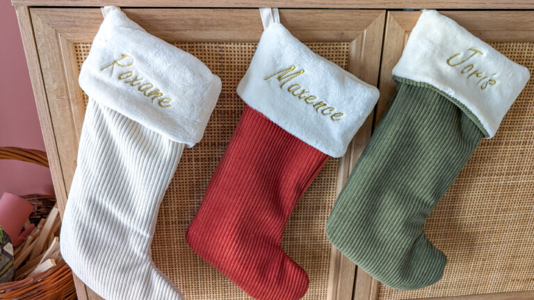 PXL_20251110_104239903