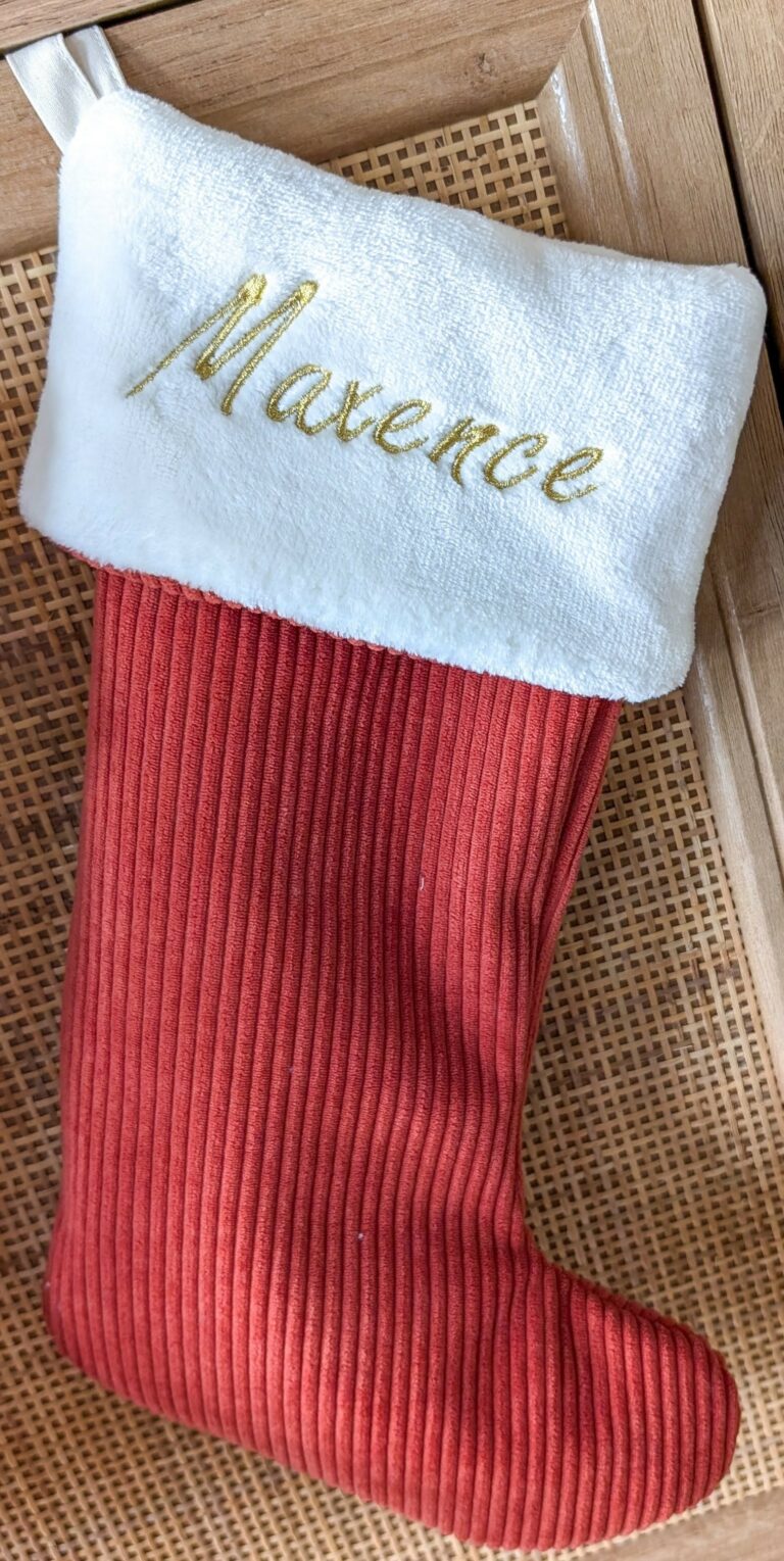 PXL_20251110_104243481~2