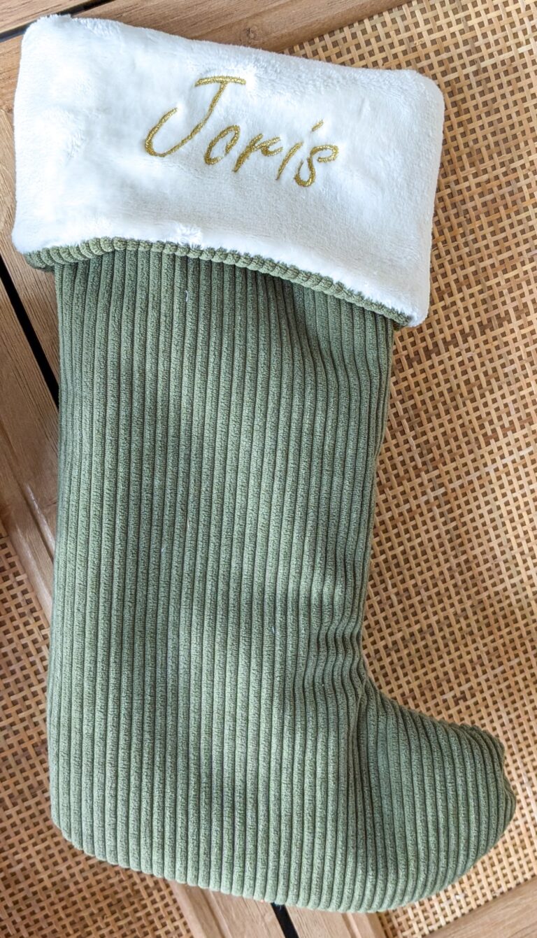 PXL_20251110_104245560