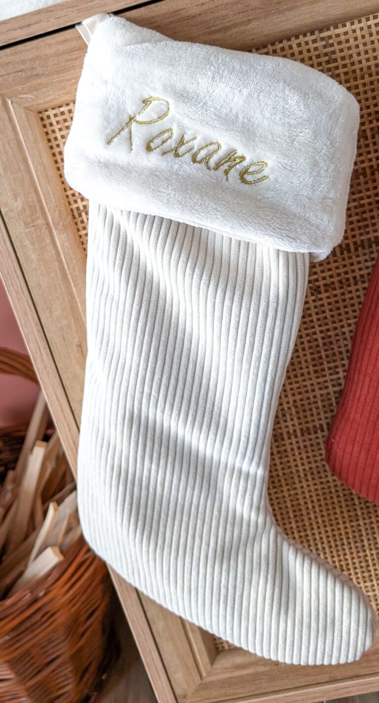 PXL_20251110_104247551