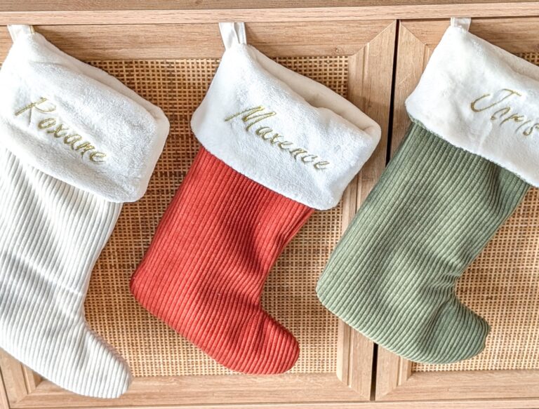 PXL_20251110_104432850.PORTRAIT.ORIGINAL