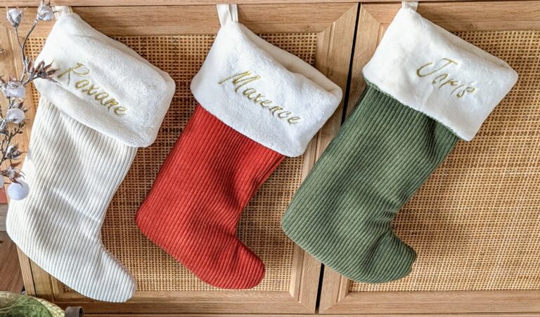 PXL_20251110_104501208.PORTRAIT.ORIGINAL~2