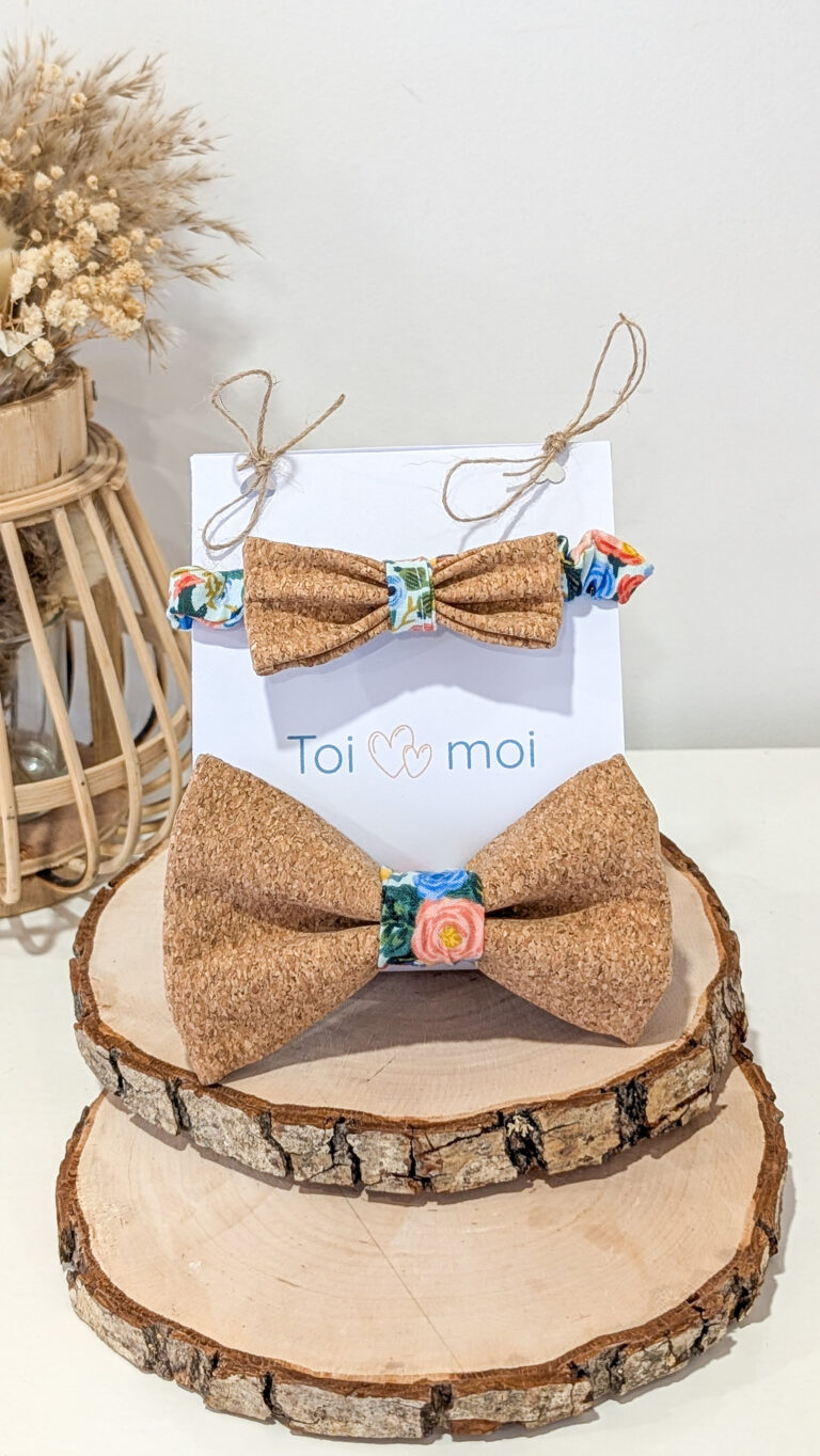 PXL_20260123_094706737.PORTRAIT.ORIGINAL