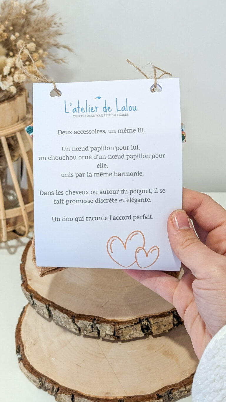 PXL_20260123_094727030.PORTRAIT.ORIGINAL