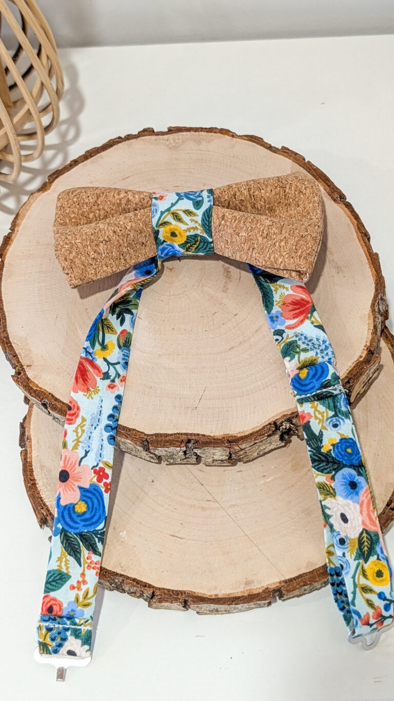 PXL_20260123_094836027.PORTRAIT.ORIGINAL