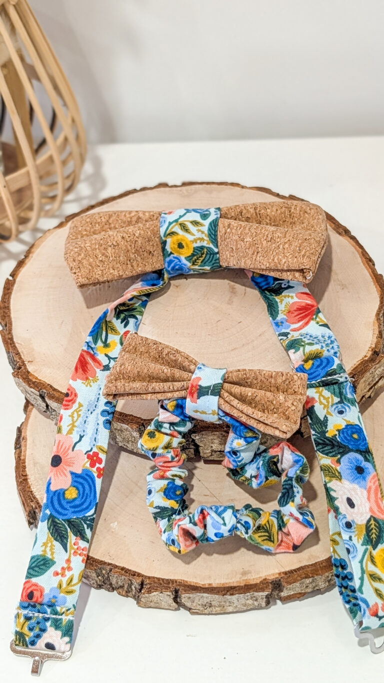 PXL_20260123_094845438.PORTRAIT