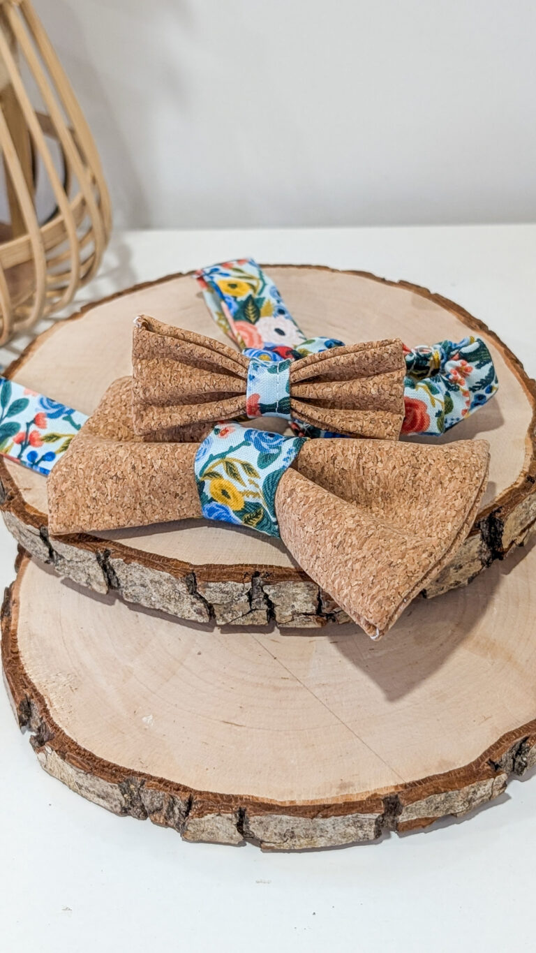 PXL_20260123_094904256.PORTRAIT.ORIGINAL