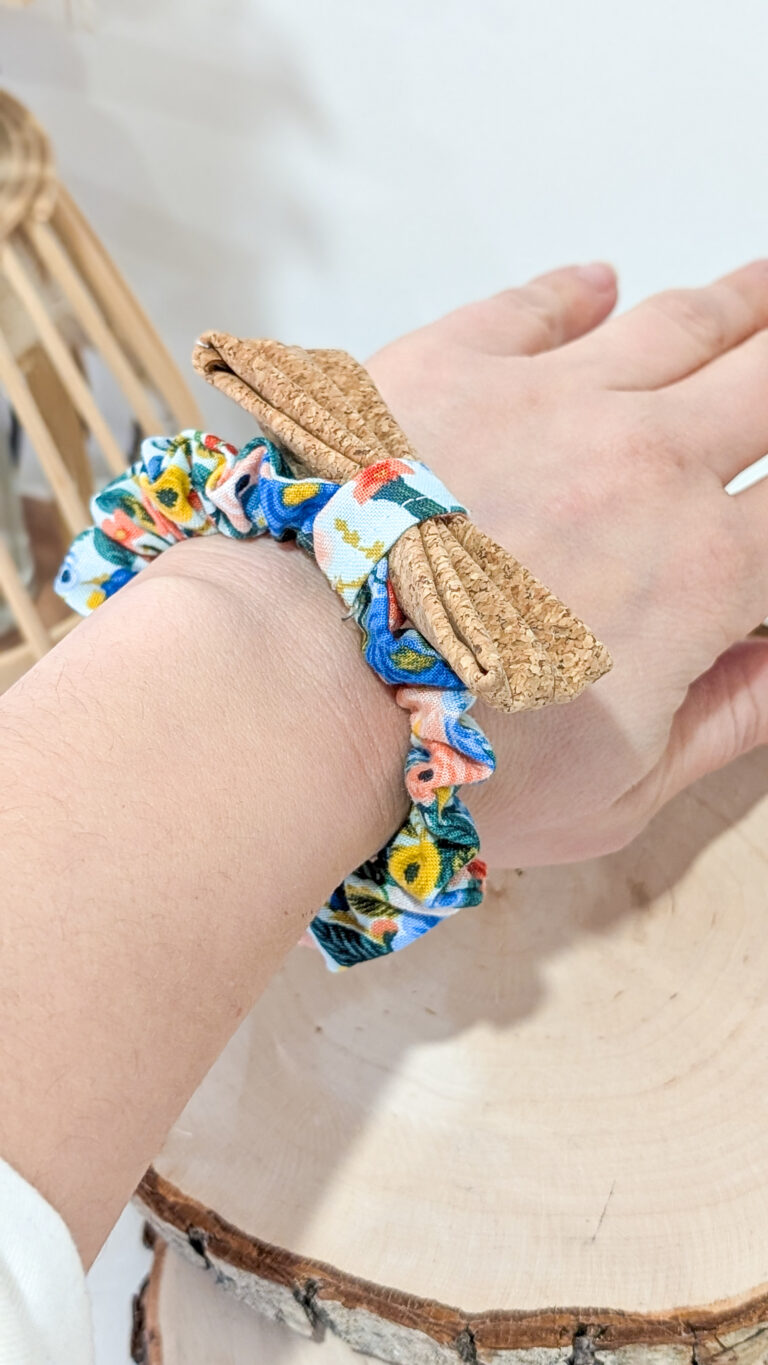 PXL_20260123_094930738.PORTRAIT