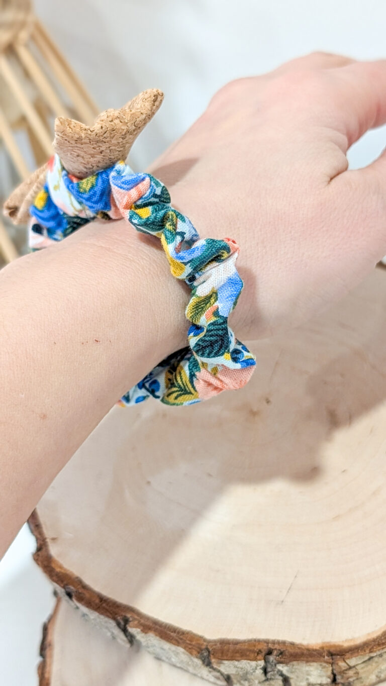 PXL_20260123_094935216.PORTRAIT