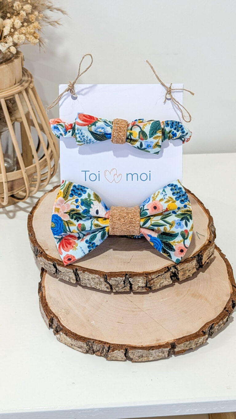 PXL_20260123_095050900.PORTRAIT.ORIGINAL