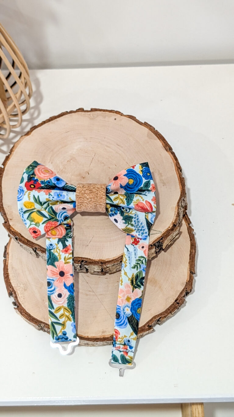 PXL_20260123_095152790.PORTRAIT.ORIGINAL