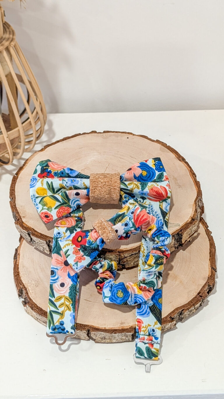 PXL_20260123_095213392.PORTRAIT.ORIGINAL