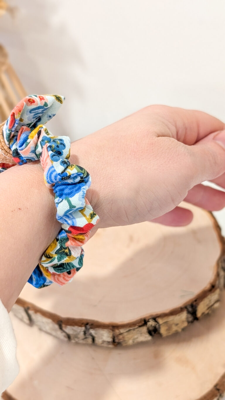 PXL_20260123_095248389.PORTRAIT