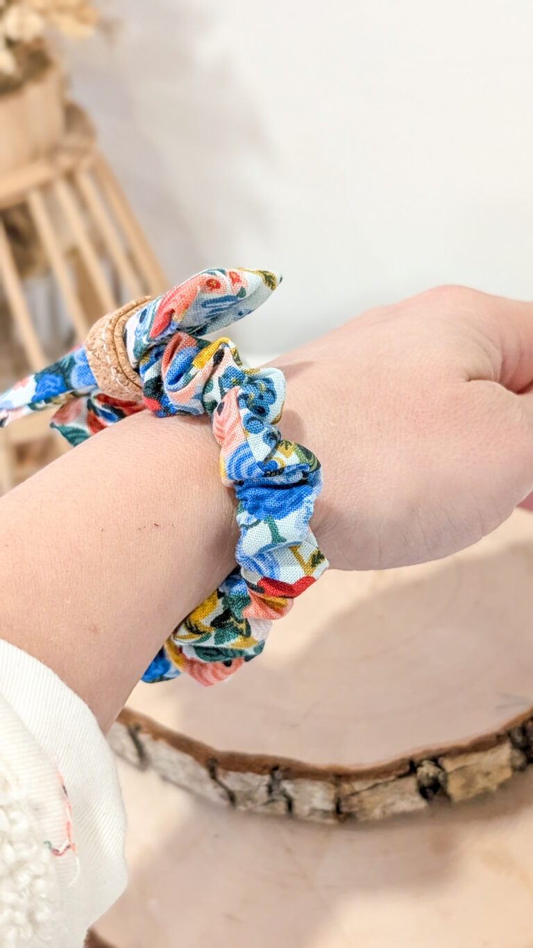 PXL_20260123_095249296.PORTRAIT