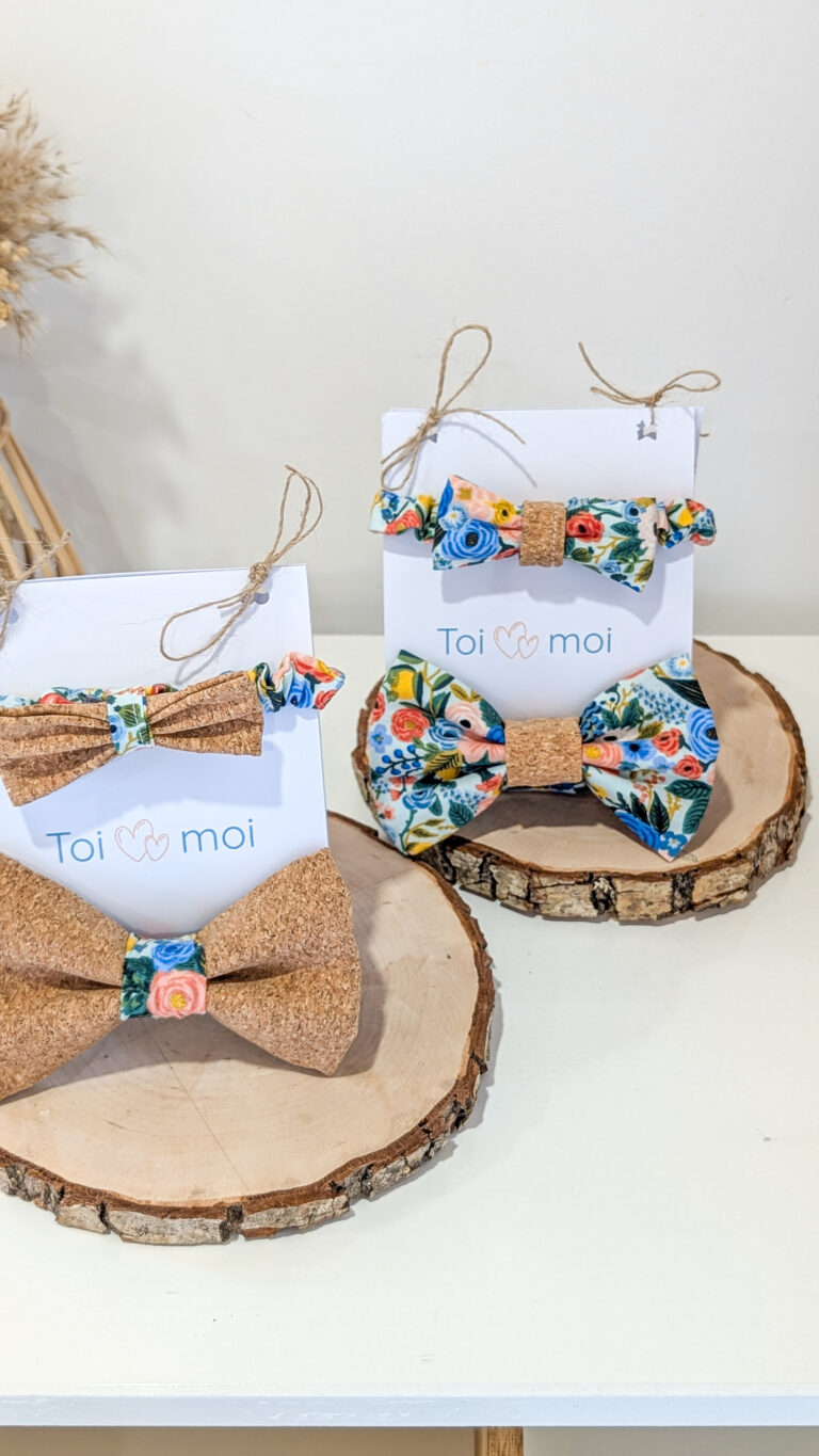 PXL_20260123_095804363.PORTRAIT.ORIGINAL