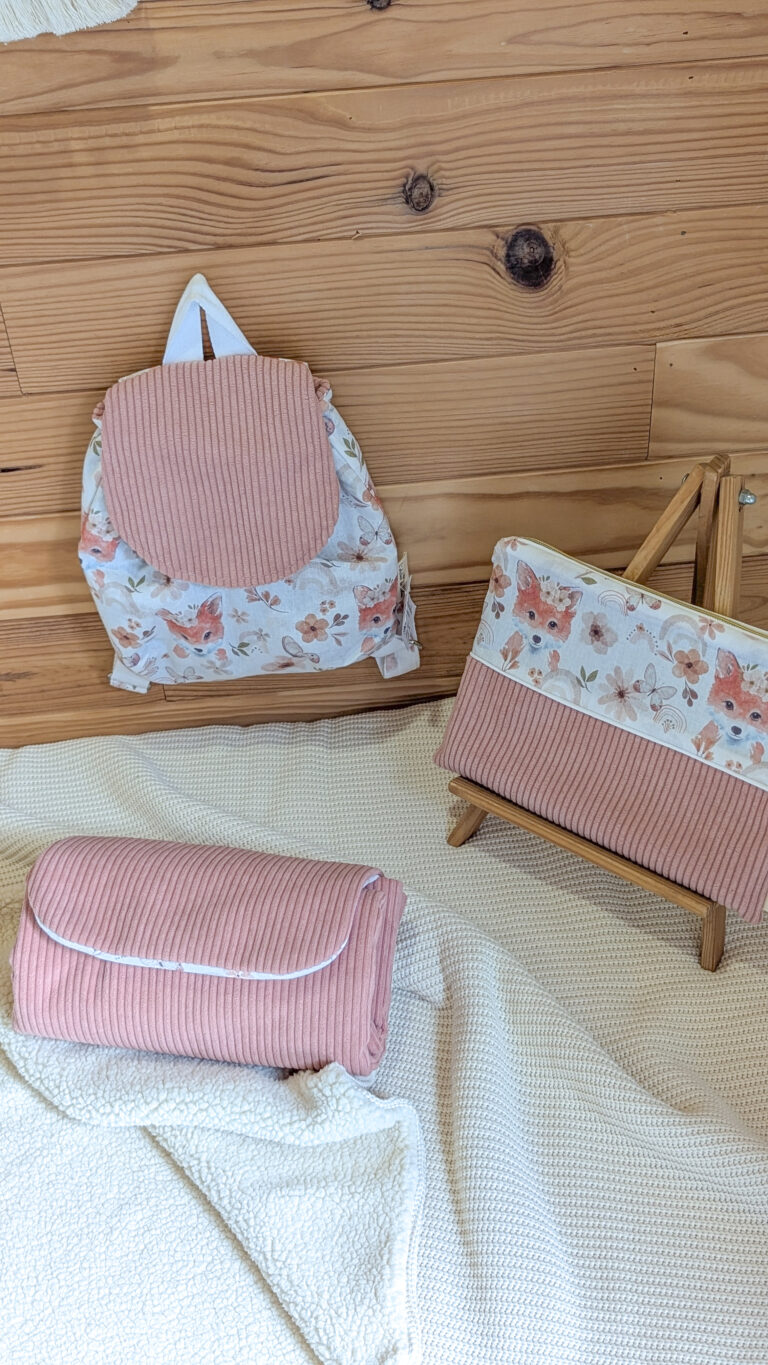 PXL_20260216_125329299.PORTRAIT.ORIGINAL