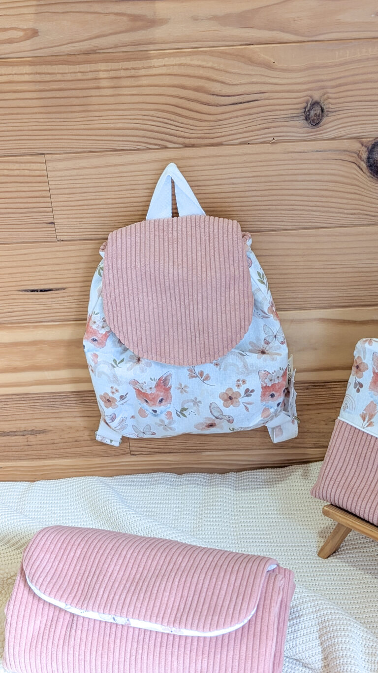 PXL_20260216_125333948.PORTRAIT.ORIGINAL